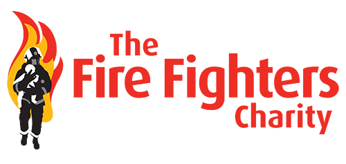 FireFightersCharitylogo2