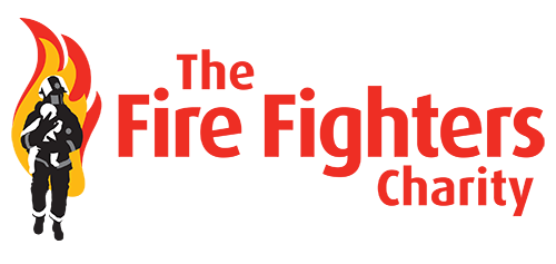 FireFightersCharitylogo2 FireFightersCharitylogo2