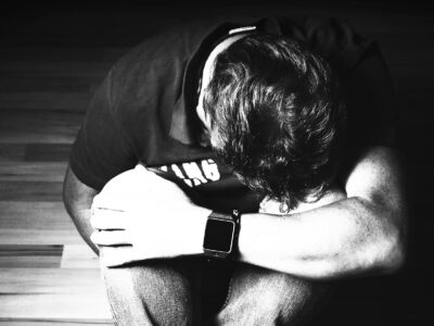Depression Depression