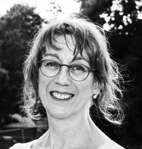 RBFJudyWhiteside RBFJudyWhiteside