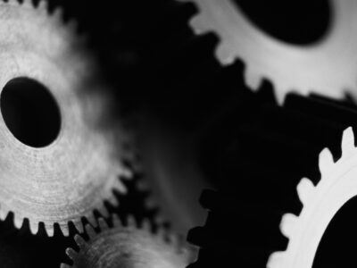 Cogs Cogs