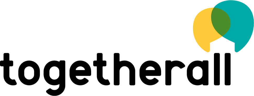 Togetherall-Logo-RGB