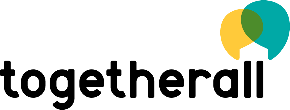 Togetherall-Logo-RGB Togetherall-Logo-RGB