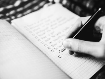 NotetakingBW NotetakingBW