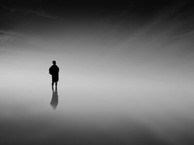 Loneliness Loneliness