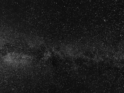 MilkyWay MilkyWay