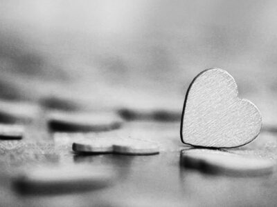 HeartsCrop