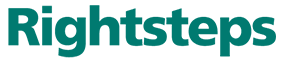rightsteps
